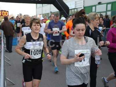 20140330 - Yeovil HalfMarthon 097.JPG