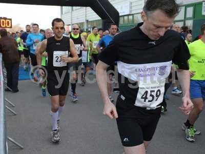 20140330 - Yeovil HalfMarthon 099.JPG