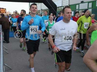 20140330 - Yeovil HalfMarthon 101.JPG