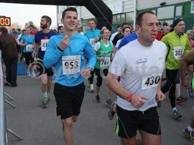 20140330 - Yeovil HalfMarthon 102.JPG