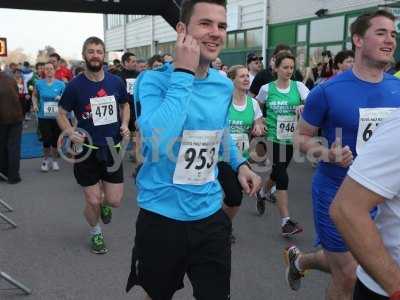 20140330 - Yeovil HalfMarthon 103.JPG