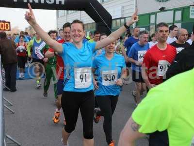 20140330 - Yeovil HalfMarthon 105.JPG