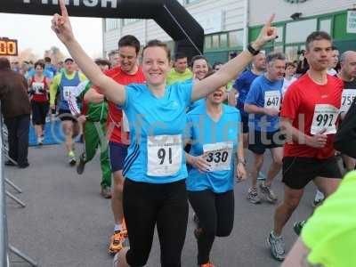 20140330 - Yeovil HalfMarthon 106.JPG