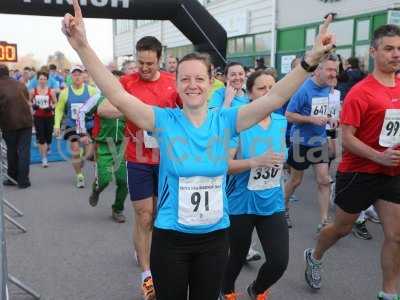 20140330 - Yeovil HalfMarthon 107.JPG