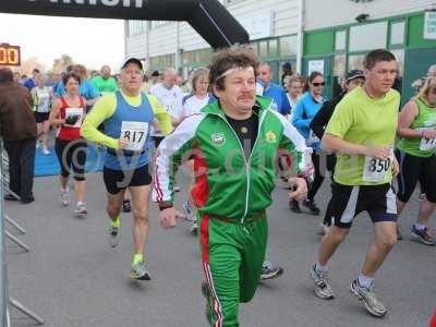 20140330 - Yeovil HalfMarthon 108.JPG