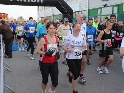 20140330 - Yeovil HalfMarthon 110.JPG