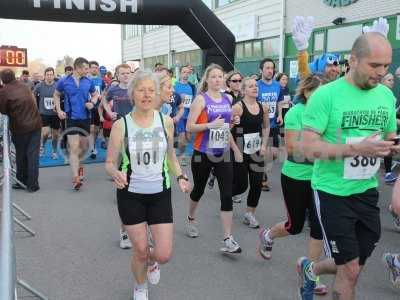 20140330 - Yeovil HalfMarthon 114.JPG