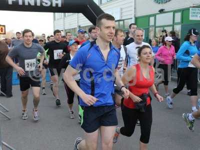 20140330 - Yeovil HalfMarthon 116.JPG