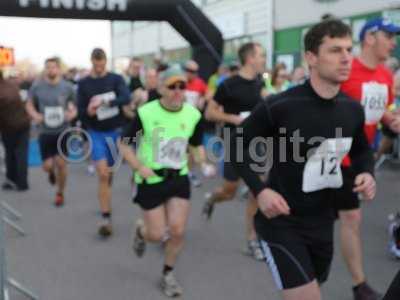 20140330 - Yeovil HalfMarthon 119.JPG