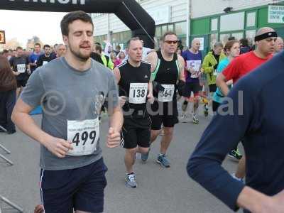 20140330 - Yeovil HalfMarthon 121.JPG