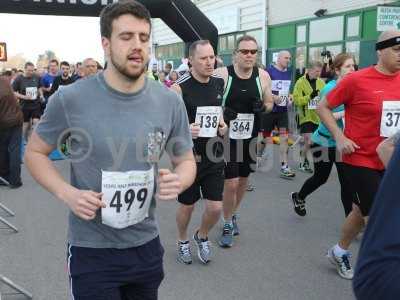 20140330 - Yeovil HalfMarthon 122.JPG