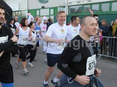 20140330 - Yeovil HalfMarthon 127.JPG