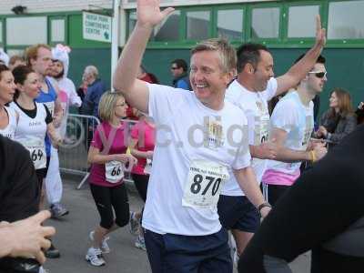 20140330 - Yeovil HalfMarthon 128.JPG