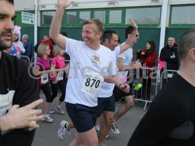 20140330 - Yeovil HalfMarthon 129.JPG