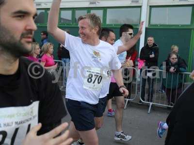 20140330 - Yeovil HalfMarthon 130.JPG