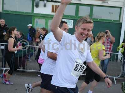 20140330 - Yeovil HalfMarthon 132.JPG