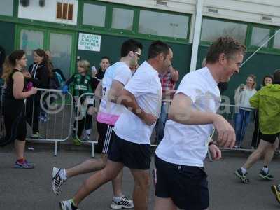 20140330 - Yeovil HalfMarthon 135.JPG