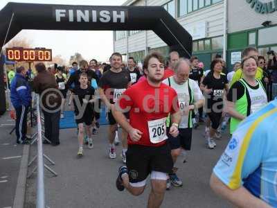 20140330 - Yeovil HalfMarthon 136.JPG