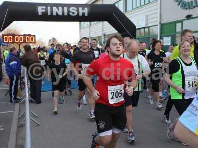 20140330 - Yeovil HalfMarthon 137.JPG