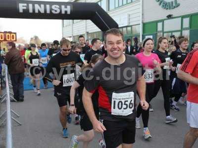 20140330 - Yeovil HalfMarthon 139.JPG