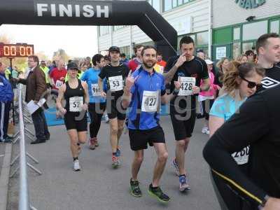 20140330 - Yeovil HalfMarthon 140.JPG