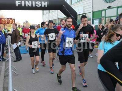 20140330 - Yeovil HalfMarthon 141.JPG