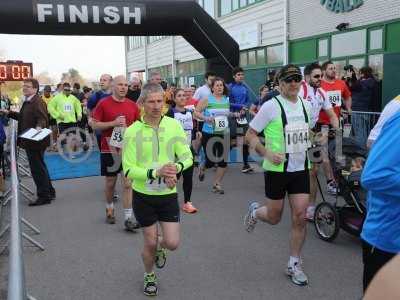 20140330 - Yeovil HalfMarthon 142.JPG