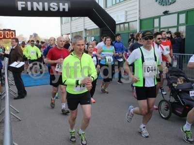 20140330 - Yeovil HalfMarthon 143.JPG