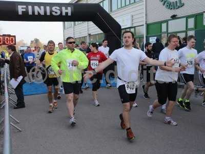 20140330 - Yeovil HalfMarthon 146.JPG