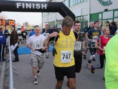 20140330 - Yeovil HalfMarthon 149.JPG