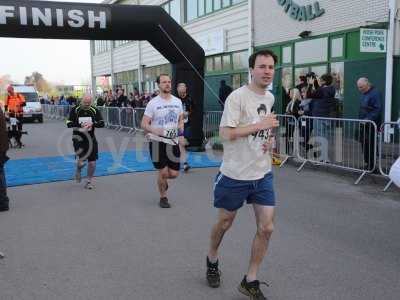 20140330 - Yeovil HalfMarthon 151.JPG