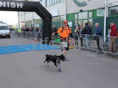 20140330 - Yeovil HalfMarthon 156.JPG