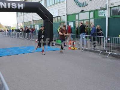 20140330 - Yeovil HalfMarthon 161.JPG