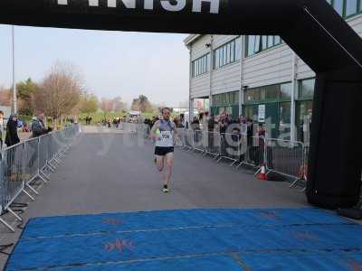 20140330 - Yeovil HalfMarthon 174.JPG