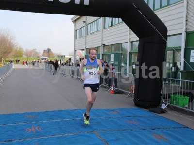 20140330 - Yeovil HalfMarthon 176.JPG