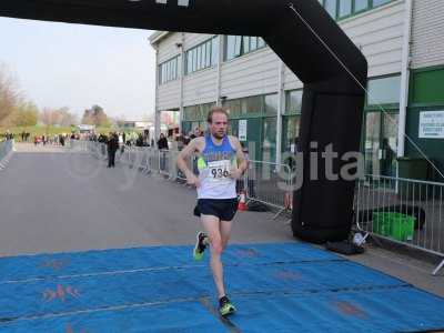 20140330 - Yeovil HalfMarthon 178.JPG