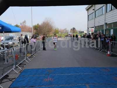 20140330 - Yeovil HalfMarthon 179.JPG