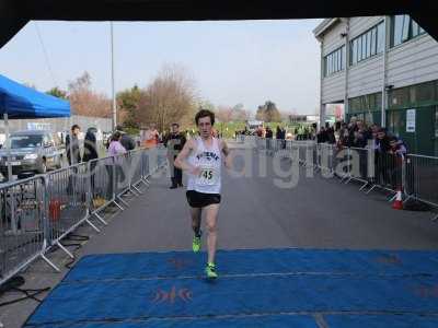 20140330 - Yeovil HalfMarthon 181.JPG