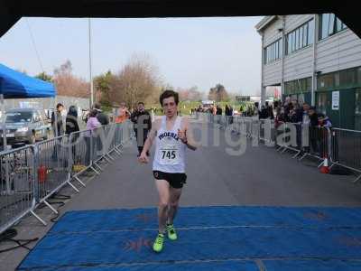 20140330 - Yeovil HalfMarthon 184.JPG