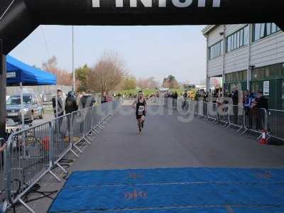 20140330 - Yeovil HalfMarthon 189.JPG