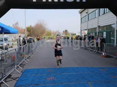 20140330 - Yeovil HalfMarthon 191.JPG