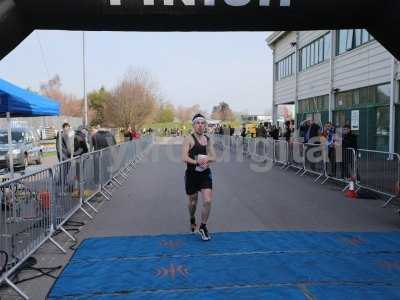 20140330 - Yeovil HalfMarthon 192.JPG