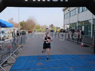 20140330 - Yeovil HalfMarthon 194.JPG