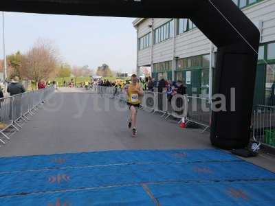 20140330 - Yeovil HalfMarthon 195.JPG