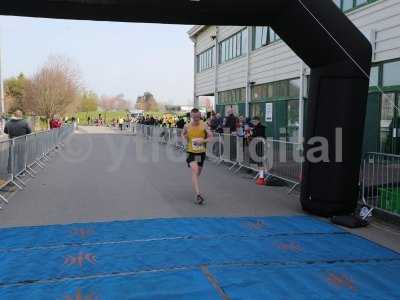 20140330 - Yeovil HalfMarthon 196.JPG