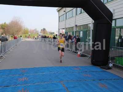 20140330 - Yeovil HalfMarthon 197.JPG