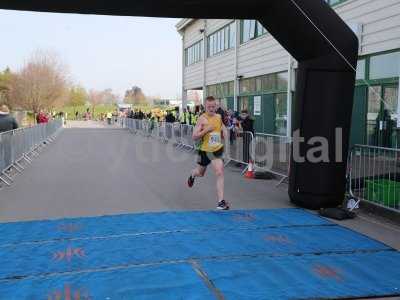 20140330 - Yeovil HalfMarthon 199.JPG