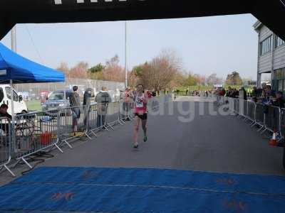 20140330 - Yeovil HalfMarthon 200.JPG