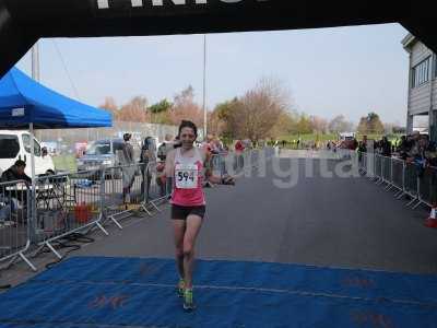 20140330 - Yeovil HalfMarthon 203.JPG