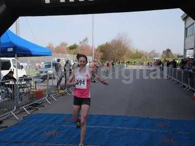 20140330 - Yeovil HalfMarthon 205.JPG